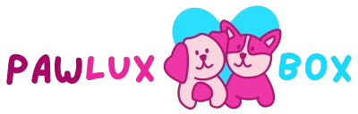 pawluxbox
